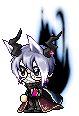 FluffyTomPLD